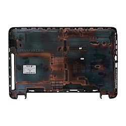 قاب و لولای لپ تاپ اچ پی پاویلیون HP Pavilion 15-AC