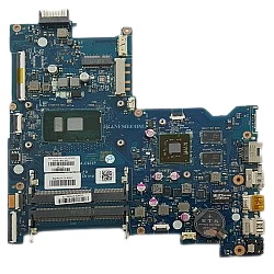 مادربرد لپ تاپ اچ پی پاویلیون HP Pavilion 15-AC