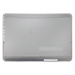 قاب لپ تاپ اچ پی پاویلیون HP Pavilion 15-AU