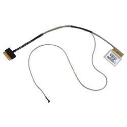 فلت لپ تاپ اچ پی پاویلیون HP Pavilion 15-AU