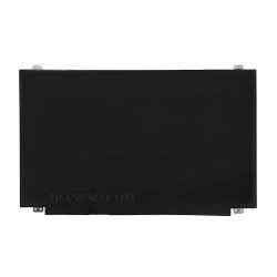 مانیتور لپ تاپ اچ پی پاویلیون HP Pavilion 15-AU 30 Pin