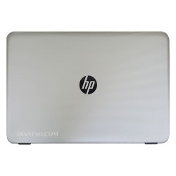 قاب و لولای لپ تاپ اچ پی پاویلیون HP Pavilion 15-AY