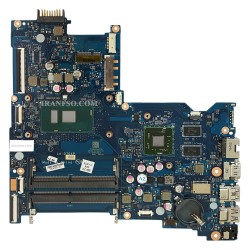 مادربرد لپ تاپ اچ پی پاویلیون HP Pavilion 15-AY