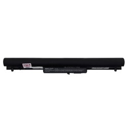 باتری لپ تاپ اچ پی پاویلیون HP Pavilion 15-B