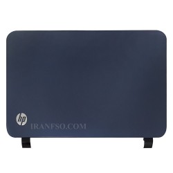 قاب و لولای لپ تاپ اچ پی پاویلیون HP Pavilion 15-B