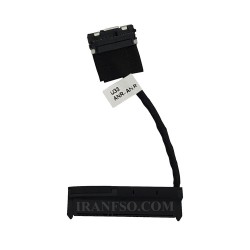 بردهای جانبی لپ تاپ اچ پی پاویلیون HP Pavilion 15-B