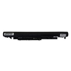 باتری لپ تاپ اچ پی پاویلیون HP Pavilion 15-BS