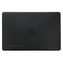 قاب لپ تاپ اچ پی پاویلیون HP Pavilion 15-BS