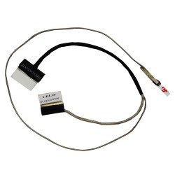 فلت لپ تاپ اچ پی پاویلیون HP Pavilion 15-BS