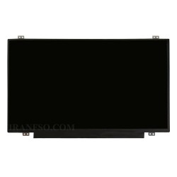 ال ای دی 15.6 لپ تاپ اچ پی پاویلیون 30 پین نازک HP Pavilion 15-BS_Full HD