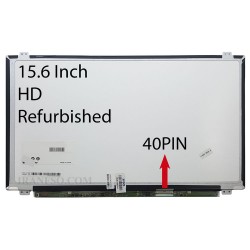 مانیتور لپ تاپ اچ پی پاویلیون HP Pavilion 15-BS
