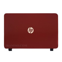 قاب و لولای لپ تاپ اچ پی پاویلیون HP Pavilion 15-D