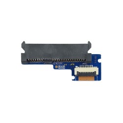 بردهای جانبی لپ تاپ اچ پی پاویلیون HP Pavilion 15-D