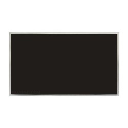 مانیتور لپ تاپ اچ پی پاویلیون HP Pavilion 15-D