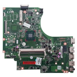 مادربرد لپ تاپ اچ پی پاویلیون HP Pavilion 15-D