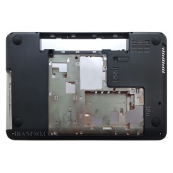 قاب و لولای لپ تاپ اچ پی پاویلیون HP Pavilion 15-E