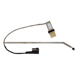 فلت لپ تاپ اچ پی پاویلیون HP Pavilion 15-E