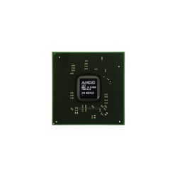 ای سی،چیپ و HP Pavilion 15-E Mainboard R62C CPU