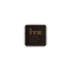 ای سی،چیپ و HP Pavilion 15-E Mainboard R75 CPU