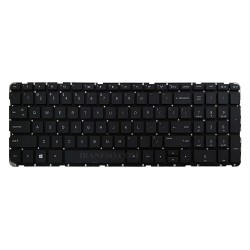 کیبورد لپ تاپ اچ پی پاویلیون HP Pavilion 15-E