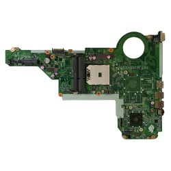 مادربرد لپ تاپ اچ پی پاویلیون HP Pavilion 15-E
