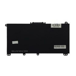 باتری لپ تاپ اچ پی پاویلیون HP Pavilion 15-EG