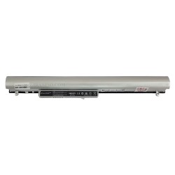 باتری لپ تاپ اچ پی پاویلیون HP Pavilion 15-F