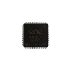 ای سی،چیپ و HP Pavilion 15-F Mainboard U88 CPU