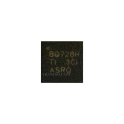 ای سی،چیپ و HP Pavilion 15-F Mainboard U99 CPU