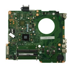 مادربرد لپ تاپ اچ پی پاویلیون HP Pavilion 15-F