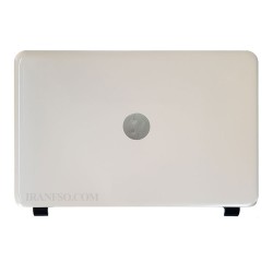 قاب و لولای لپ تاپ اچ پی پاویلیون HP Pavilion 15-G