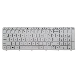 کیبورد لپ تاپ اچ پی پاویلیون HP Pavilion 15-G