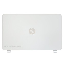 قاب و لولای لپ تاپ اچ پی پاویلیون HP Pavilion 15-N