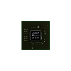 ای سی ، چیپ و HP Pavilion 15-N Mainboard U83 CPU
