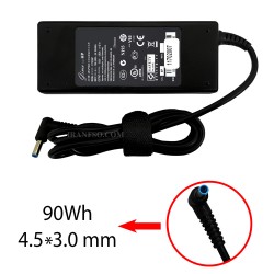 شارژر لپ تاپ اچ پی پاویلیون HP Pavilion 15-P