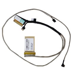 فلت لپ تاپ اچ پی پاویلیون HP Pavilion 15-P
