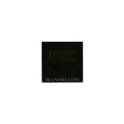 ای سی،چیپ و HP Pavilion 15-P Mainboard Y11 CPU
