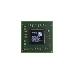 ای سی،چیپ و HP Pavilion 15-P Mainboard Y22 CPU