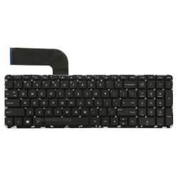 کیبورد لپ تاپ اچ پی پاویلیون HP Pavilion 15-P