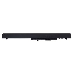 باتری لپ تاپ اچ پی پاویلیون HP Pavilion 15-R