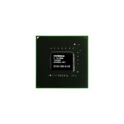 ای سی،چیپ و HP Pavilion 15-R Mainboard LA-A999P CPU