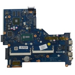 مادربرد لپ تاپ اچ پی پاویلیون HP Pavilion 15-R