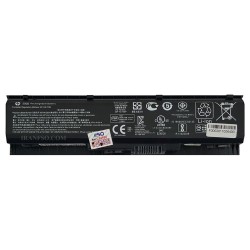 باتری لپ تاپ اچ پی پاویلیون HP Pavilion 17-AB