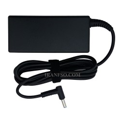 شارژر لپ تاپ اچ پی پاویلیون HP Pavilion 17-AK