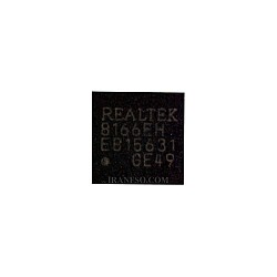 ای سی،چیپ و HP Pavilion 17-P Mainboard Y22 CPU