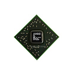 ای سی،چیپ و HP Pavilion 17-P Mainboard Y23 CPU