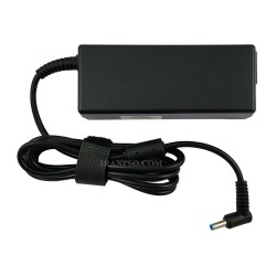 شارژر لپ تاپ اچ پی پاویلیون HP Pavilion 255-G2