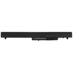 باتری لپ تاپ اچ پی پاویلیون HP Pavilion 255-G2