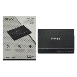 هارد لپ تاپ اچ پی پاویلیون HP Pavilion 255-G2
