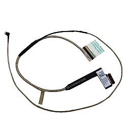 فلت لپ تاپ اچ پی پاویلیون HP Pavilion 350 G2